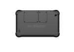 Tablet do hurtowni Bezwentylatorowy  wzmocniony  z Androidem 10.0 GMS  Emdoor Q75