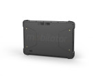Emdoor Q11 v.1 - Przemysowy 10-calowy tablet z norm IP65 + MIL-STD-810G i 4G, Bluetooth, 4GB RAM, dyskiem 64GB ROM oraz NFC - zdjcie 5