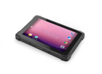 Emdoor Q11 v.1 - Przemysowy 10-calowy tablet z norm IP65 + MIL-STD-810G i 4G, Bluetooth, 4GB RAM, dyskiem 64GB ROM oraz NFC - zdjcie 4