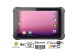 Wodoodporny tablet dla logistyki dla geodetwPyoodporny 10-calowy jasny wywietlacz ekran dotykowy Emdoor Q15