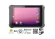 Wodoodporny 10-calowy tablet z czytnikiem kodw kreskowych 2D Honeywell, norm IP65 Odporny na py i wod Emdoor Q15
