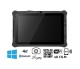 Tablet Terminal mobilny Wytrzymay energooszczdny  Wstrzsoodporny 12.2 calowy  z Windows 10 IoT Emdoor I20U 