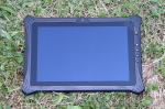 Emdoor I10U v.3 - Wodoodporny i wstrzsoodporny tablet z czytnikiem kodw 1D MOTO SE655, NFC oraz 4G, 8GB RAM i 128GB ROM, norm IP65 - zdjcie 8