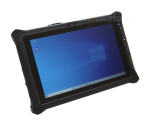 Emdoor I10U v.6 - Wstrzsoodporny 10-calowy tablet z NFC, zczami, 4G i Windows 10 PRO, czytnikiem kodw 2D, Bluetooth 4.2, 8GB RAM oraz 128GB ROM - zdjcie 25