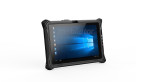 Przemysowy tablet z czytnikiem kodw 2D, Bluetooth 4.2, 8GB RAM, 128GB ROM, NFC, 4G i Windows 10 IoT - Emdoor I10U v.7 - zdjcie 44