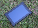 Emdoor I10U v.21 - Wodoodporny, przemysowy 10-calowy tablet z procesorem i7, NFC, zczem USB 2.0, pamici 16GB RAM i 512GB SSD - zdjcie 23