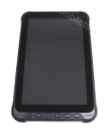 Tablet przemysowy z norm IP 10-calowy z normami IP65  Emdoor I15HH
