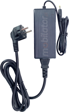 Emdoor I10U, I20U - Adapter standardowy (Europa)