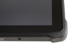 Emdoor I11H v.8 - Wodoodporny dziesiciocalowy tablet z Windows 10 Home, Bluetooth 4.2, 4GB RAM, czytnikiem kodw 2D N3680 Honeywell, 64GB, NFC  i 4G  - zdjcie 6