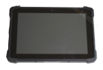 Emdoor I11H v.8 - Wodoodporny dziesiciocalowy tablet z Windows 10 Home, Bluetooth 4.2, 4GB RAM, czytnikiem kodw 2D N3680 Honeywell, 64GB, NFC  i 4G  - zdjcie 15