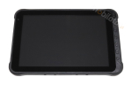  Emdoor I15HH v.4 - Wodoodporny 10-calowy tablet przemysłowy (IP65 + MIL-STD-810G) z BT, pamięcią 4GB RAM, dyskiem 128GB ROM, NFC i skanerem kodów 2D Honeywell - zdjęcie 41