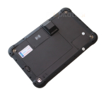  Emdoor I15HH v.4 - Wodoodporny 10-calowy tablet przemysłowy (IP65 + MIL-STD-810G) z BT, pamięcią 4GB RAM, dyskiem 128GB ROM, NFC i skanerem kodów 2D Honeywell - zdjęcie 22