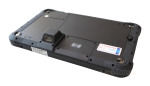  Emdoor I15HH v.4 - Wodoodporny 10-calowy tablet przemysłowy (IP65 + MIL-STD-810G) z BT, pamięcią 4GB RAM, dyskiem 128GB ROM, NFC i skanerem kodów 2D Honeywell - zdjęcie 10