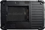 Tablet do wzka widowego  o wzmocnionej konstrukcji  Emdoor I16K