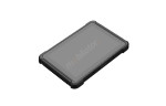 Tablet Terminal mobilny Profesjonalny przemysowy  WINDOWS 10 PRO normami IP65  Emdoor I16K