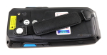 Wzmocniony Terminal Mobilny MobiPad A8T0 z czytnikiem radiowym NFC i ze skanerem kodw 2D Newland E483 v.2.1 - zdjcie 12