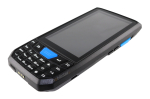 Wzmocniony Terminal Mobilny MobiPad A8T0 z czytnikiem kodw 2D Honeywell N3603 i NFC v.2.2 - zdjcie 25