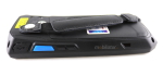 Wzmocniony Terminal Mobilny MobiPad A8T0 z NFC i skanerem kodw 1D Mindeo 966 v.0.3 - zdjcie 13