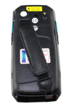 Wzmocniony Terminal Mobilny MobiPad A8T0 z czytnikiem radiowym NFC i skanerem kodw 1D Honeywell N4313 v.0.4 - zdjcie 18