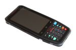 MobiPad L400N v.3 - Przemysowy kolektor danych z czterordzeniowym procesorem, NFC, Bluetooth, GPS oraz skanerem kodw 1D - zdjcie 18