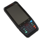 MobiPad L400N v.3 - Przemysowy kolektor danych z czterordzeniowym procesorem, NFC, Bluetooth, GPS oraz skanerem kodw 1D - zdjcie 26