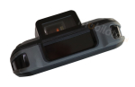 MobiPad L400N v.3 - Przemysowy kolektor danych z czterordzeniowym procesorem, NFC, Bluetooth, GPS oraz skanerem kodw 1D - zdjcie 20