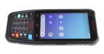 MobiPad L400N v.3 - Przemysowy kolektor danych z czterordzeniowym procesorem, NFC, Bluetooth, GPS oraz skanerem kodw 1D - zdjcie 10