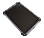 Wzmocniony tablet dla stray wodoodporny wstrzsoodporny jasny wyswietlacz Senter S917V9 poarnej dotyk pojemnociowy najwysza jako wodoszczelny Senter S917V9 