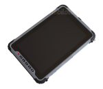 wielozadaniowy tablet, LF RFID 125kHz z systemem Android 10.0, norm IP68, WiFI, NFC oraz skanerem 2D Senter S917V9 