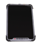 nowoczesny, wodoodporny tablet przemysowy  z norm IP68 Androidem 10.0 Senter S917V9 