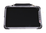 Senter S917V9 v.8 - Wytrzymay tablet z czytnikiem kodw kreskowych 2D Honeywell N6603, moduem NFC, 4GB RAM i 64GB ROM oraz LF RFID - zdjcie 5