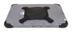 Wzmocniony tablet dla geodetw wstrzsoodporny pyoodporny praktyczny lekki Senter S917V9