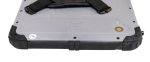 Odporny na py i wod tablet przemysowy jasny wywietlacz ekran dotykowy Senter S917V9