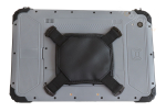 Przemysowy tablet o wzmocnionej konstrukcji wytrzymay energooszczdny ekran dotykowy Senter S917V9