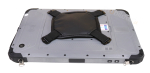 Wzmocniony tablet dla stray poarnej z norm odpornoci wytrzymay lekki  Senter S917V9
