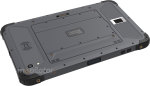 Militarny tablet  z norm odpornoci o wzmocnionej konstrukcji  Senter S917V9
