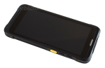 Chainway C66-V4 v.7 - Kolektor danych z moduem NFC, GPS, 4GB RAM i 64GB ROM, skanerem UHF RFID oraz czytnikiem kodw 2D - zdjcie 9