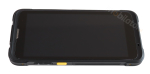 Chainway C66-V4 v.10 - Wielofunkcyjny kolektor danych dla logistyki z GPS, NFC, BT 4.2, pojemn bateri, UHF w uchwycie pistoletowym i skanerem kodw - zdjcie 23