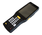 Przemysowy terminal danych z NFC, GPS, skanerem 2D (20m zasigu), WiFi - Chainway C61-PE v.3 - zdjcie 33