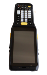 Przemysowy terminal danych z NFC, GPS, skanerem 2D (20m zasigu), WiFi - Chainway C61-PE v.3 - zdjcie 18