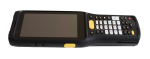 Przemysowy terminal danych z NFC, GPS, skanerem 2D (20m zasigu), WiFi - Chainway C61-PE v.3 - zdjcie 14