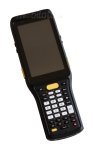 Przemysowy terminal danych z NFC, GPS, skanerem 2D (20m zasigu), WiFi - Chainway C61-PE v.3 - zdjcie 12