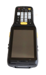Chainway C61-PE v.6 - Dedykowany dla przemysu inwentaryzator z czytnikiem kodw kreskowych Zebra SE4750SR, pojemn bateri i NFC - zdjcie 19