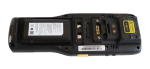 Chainway C61-PE v.6 - Dedykowany dla przemysu inwentaryzator z czytnikiem kodw kreskowych Zebra SE4750SR, pojemn bateri i NFC - zdjcie 2