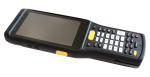 Chainway C61-PE v.9 - Odporny na upadki z duych wysokoci kolektor danych dla sklepu z moduem NFC, Bluetooth, GPS oraz UHF RFID i skanerem 2D - zdjcie 29