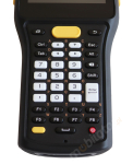 Chainway C61-PE v.9 - Odporny na upadki z duych wysokoci kolektor danych dla sklepu z moduem NFC, Bluetooth, GPS oraz UHF RFID i skanerem 2D - zdjcie 7