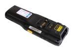 Chainway C61-PF v.8 - May i wytrzymay terminal danych dla sklepu ze skanerem UHF RFID na uchwycie pistoletowym (15m zasiegu), Bluetooth 4.2 - zdjcie 17