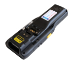 Chainway C61-PF v.8 - May i wytrzymay terminal danych dla sklepu ze skanerem UHF RFID na uchwycie pistoletowym (15m zasiegu), Bluetooth 4.2 - zdjcie 4