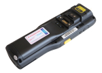 Chainway C61-PF v.14 - Kompleksowy kolektor danych z bateri o pojemnoci 6700mAh, UHF RFID (15m zasigu) oraz skanerem 2D o zakresie dziaania 4m - zdjcie 22