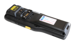 Chainway C61-PF v.14 - Kompleksowy kolektor danych z bateri o pojemnoci 6700mAh, UHF RFID (15m zasigu) oraz skanerem 2D o zakresie dziaania 4m - zdjcie 3